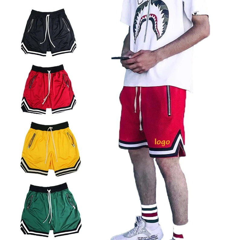 wholesale men's sports cotton casual short drawstring pants plus size gym wear short, As pictures
wholesale men's sports cotton casual short drawstring pants plus size gym wear short, As pictures
