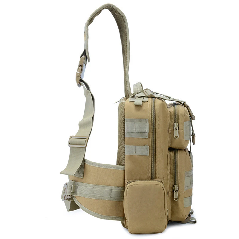 Backpack Travel Outdoor 13l Hiking Lightweight Luxury Rusksacks Backpacks, Customized color
Backpack Travel Outdoor 13l Hiking Lightweight Luxury Rusksacks Backpacks, Customized color