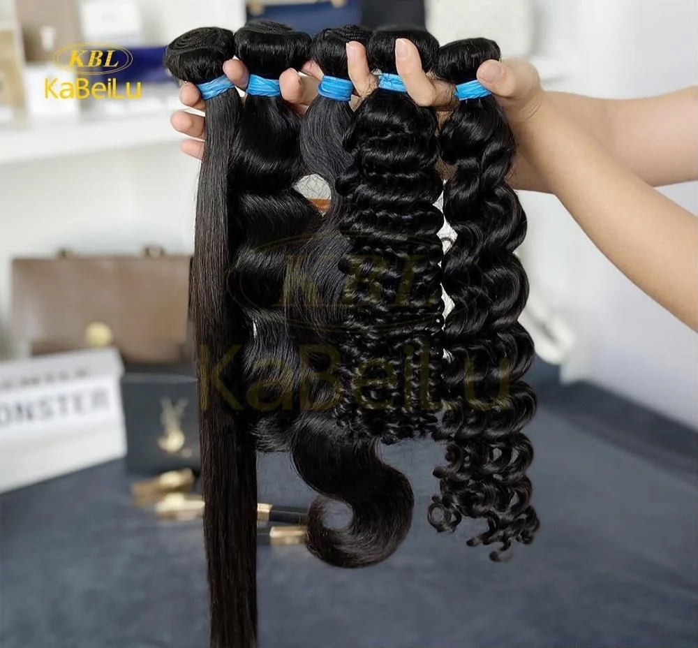 KBL 12a grade brazilian human hair virgin brazilian hair,brazilian human hair dubai
KBL 12a grade brazilian human hair virgin brazilian hair,brazilian human hair dubai
