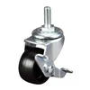 /product-detail/nylon-cabinet-caster-wheel-with-axle-brake-62026531876.html