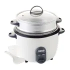 0.6L 3 CUP portable rice cooker mini