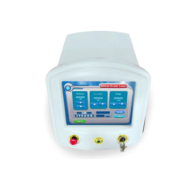 Beijing Starlight Newest Professional Home and Salon Use 808nm Diode Laser machine ipl diode laser hair removal machine price
Beijing Starlight Newest Professional Home and Salon Use 808nm Diode Laser machine ipl diode laser hair removal machine price