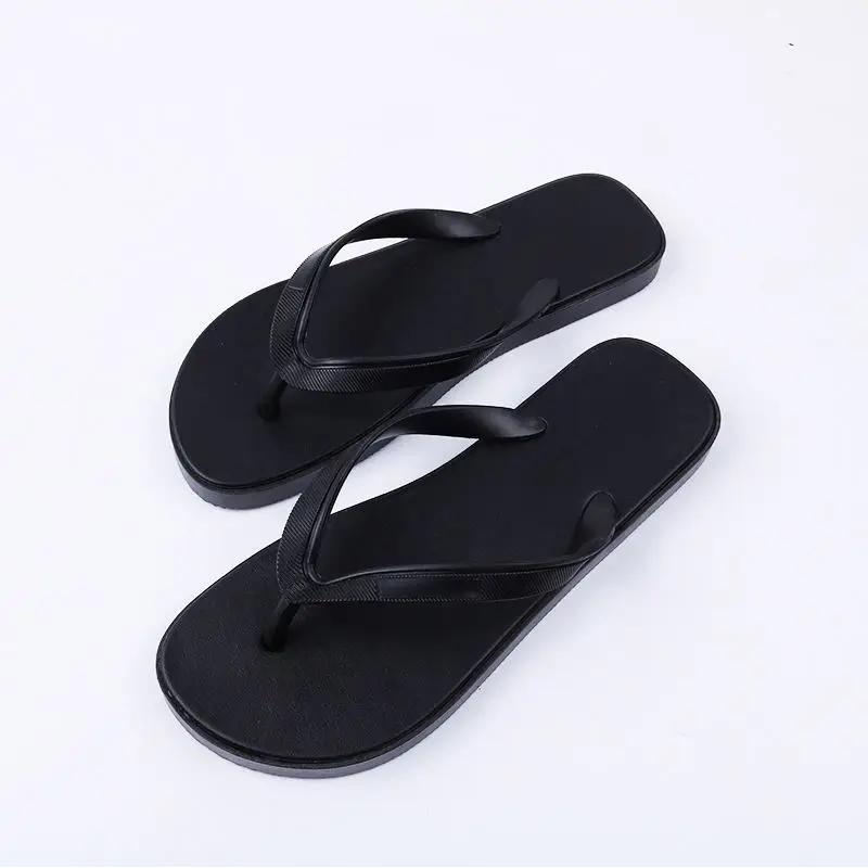 Wholesale Low Price Small MOQ Anti-Slip Slippers Customize Flip Flop, Requirement
Wholesale Low Price Small MOQ Anti-Slip Slippers Customize Flip Flop, Requirement