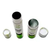/product-detail/custom-printed-artist-plastic-storage-tube-papercard-packaging-boxes-poster-tubes-60484310790.html