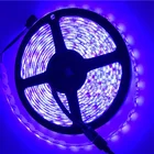 Led Stripes Strips Led Led Strip UV Led Stripes 5050 Smd Led Tape Strips