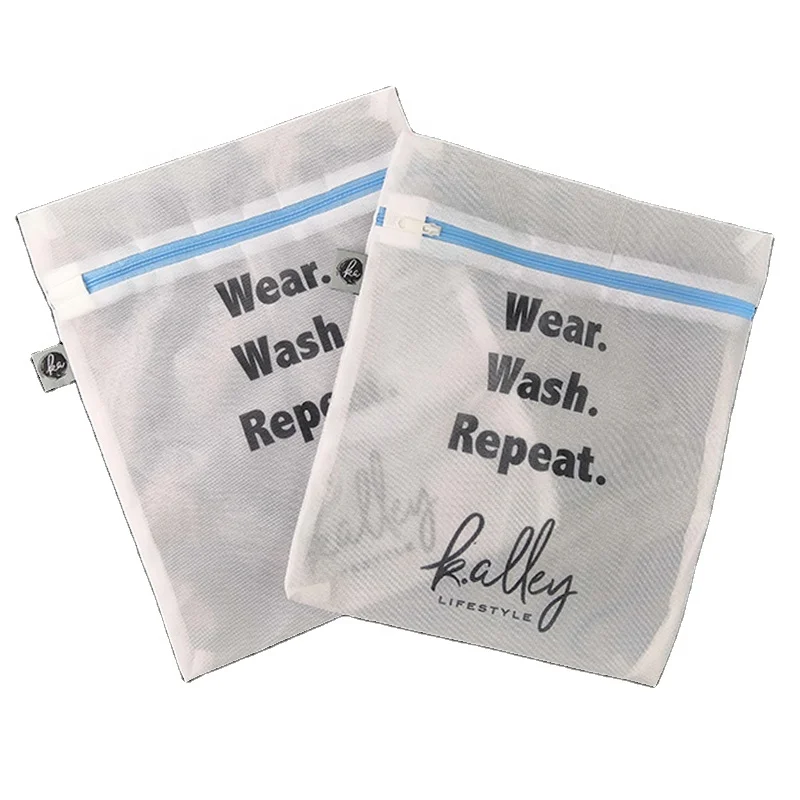 eco friendly mesh fabric lingerie laundry bag Wash and fold laundry bags customize washing bag laundry polyester Mesh
eco friendly mesh fabric lingerie laundry bag Wash and fold laundry bags customize washing bag laundry polyester Mesh