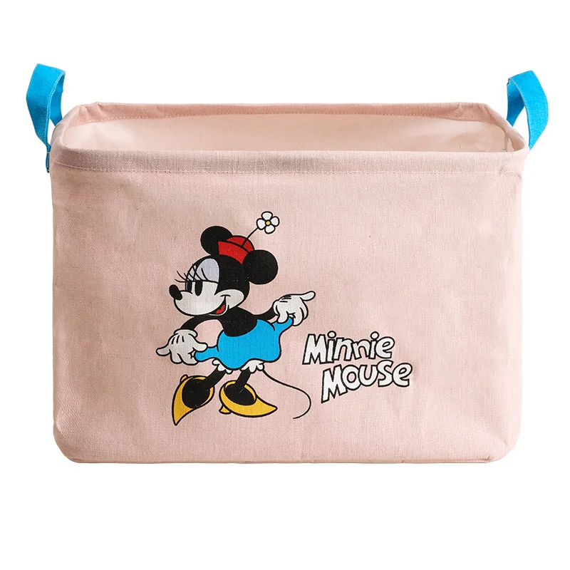 Custom Printed Disney Cartoon Blank Shopping Bag Plain Organic Shopping Tote Bag Canvas, Customized colors
Custom Printed Disney Cartoon Blank Shopping Bag Plain Organic Shopping Tote Bag Canvas, Customized colors