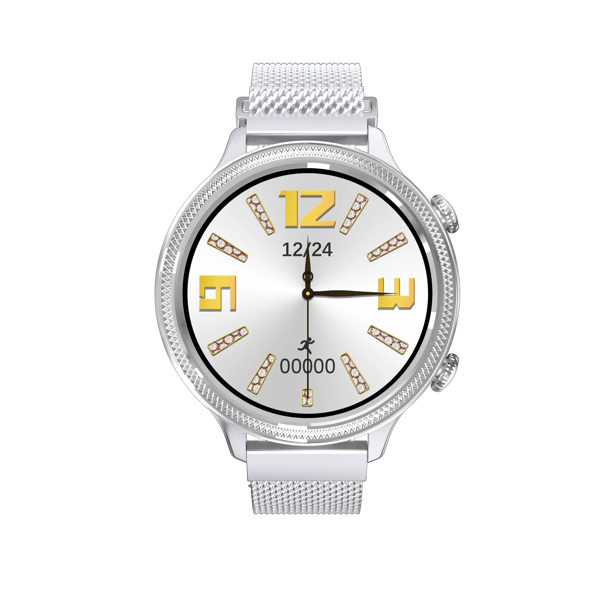 2021 Sleep Monitoring Android System 4.4 Version Full Touch Smart Phone Minimalistic Watch, Black,white,gold
2021 Sleep Monitoring Android System 4.4 Version Full Touch Smart Phone Minimalistic Watch, Black,white,gold