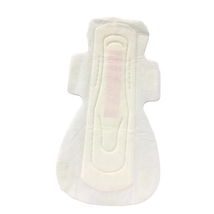 Ultra Thin Amazon Best Selling Products Organic Pads Female Sanitary by Small Sanitary Pad Making Machine
Ultra Thin Amazon Best Selling Products Organic Pads Female Sanitary by Small Sanitary Pad Making Machine