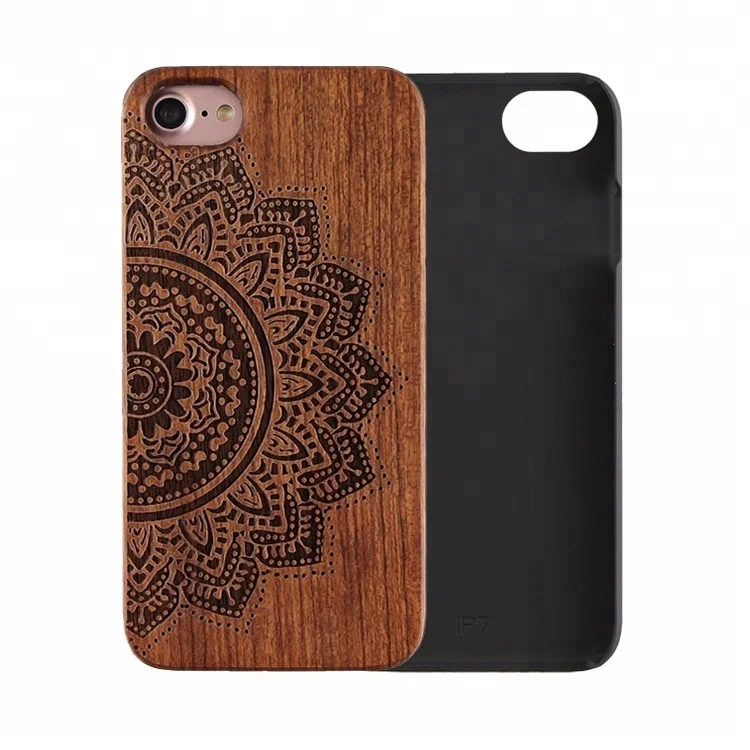 China Suppliers Real Wood Cell Phone Cover With Newest Type For Iphone 7/8 12 11 Pro Max, Black,white, multi color
China Suppliers Real Wood Cell Phone Cover With Newest Type For Iphone 7/8 12 11 Pro Max, Black,white, multi color