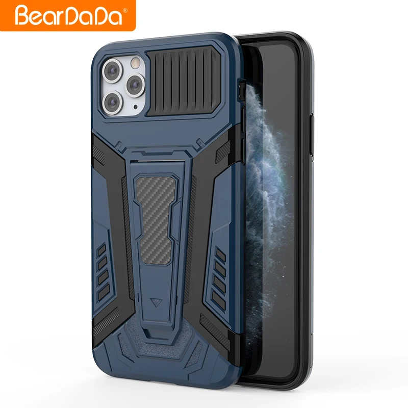 Branded luxury universal pop it ultra-thin shock proof phone case set with designs for iphone 12 11 PRO AMX Xiaomi POCO X3
Branded luxury universal pop it ultra-thin shock proof phone case set with designs for iphone 12 11 PRO AMX Xiaomi POCO X3