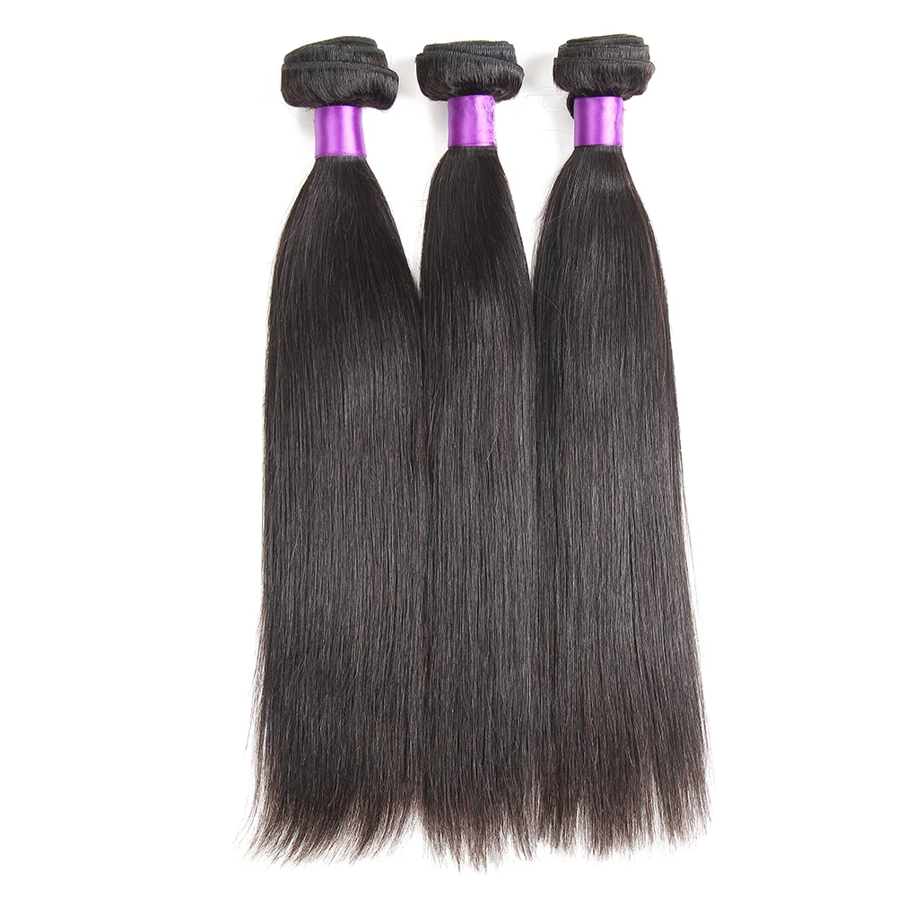 Wholesale Stock Cuticle Aligned Virgin Brazilian Straight Hair Perfect Lady Virgin Cuticle Aligned Hair
Wholesale Stock Cuticle Aligned Virgin Brazilian Straight Hair Perfect Lady Virgin Cuticle Aligned Hair