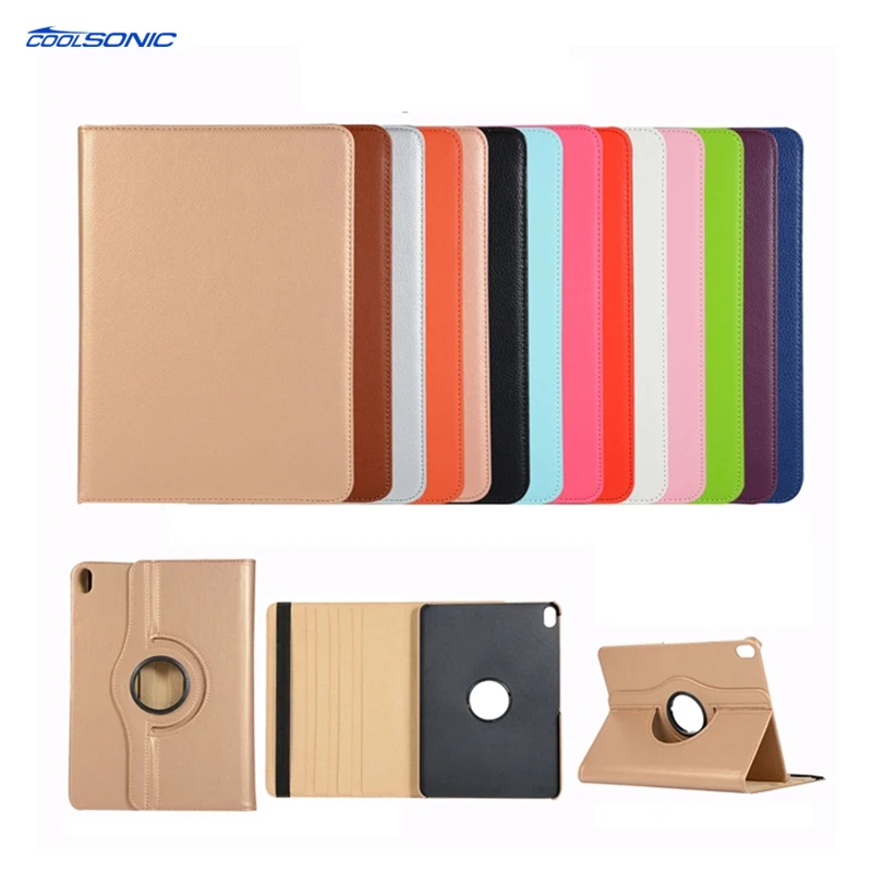For Ipad Pro11 2018 Z Flip 3 Shockproof Case For Ipad 360 Protective Case Leather 360 Degree Rotated Tablet Case For Ipad Pro 11, Multi colors
For Ipad Pro11 2018 Z Flip 3 Shockproof Case For Ipad 360 Protective Case Leather 360 Degree Rotated Tablet Case For Ipad Pro 11, Multi colors