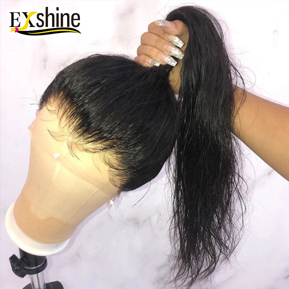 Glueless Natural color human hair full lace wig,100% natural brazilian human hair full lace wig,Human hair wigs for black women
Glueless Natural color human hair full lace wig,100% natural brazilian human hair full lace wig,Human hair wigs for black women
