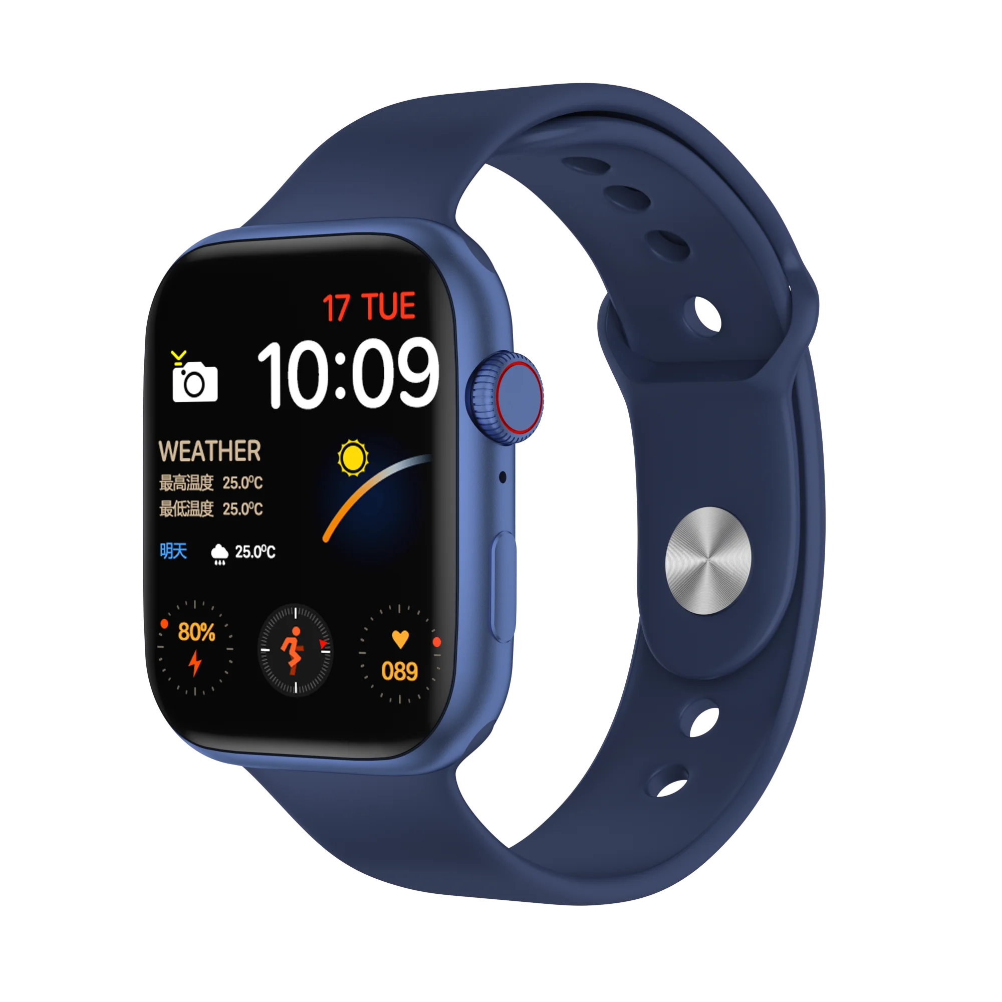 2020 new call functions fk88 reloj series6 blue smartwatch glass bracelet metal smart watch
2020 new call functions fk88 reloj series6 blue smartwatch glass bracelet metal smart watch