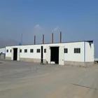 sodium hydroxide factory supply 99% food grade caustic soda flakes