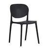 Cheap Round Conference Chair For Office By Promising Furniture