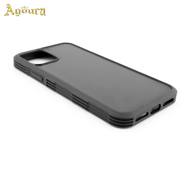 unique phone shell