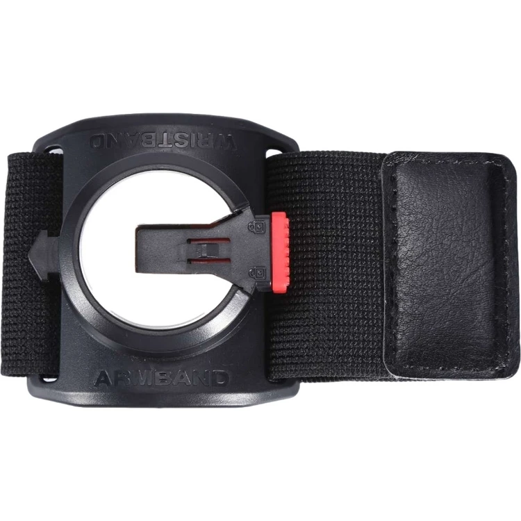 360 Degree Rotatable Folding Mobile Phone Holder Running Arm With Shell Arm Wrist Strap Mobile Phone Accessories
360 Degree Rotatable Folding Mobile Phone Holder Running Arm With Shell Arm Wrist Strap Mobile Phone Accessories