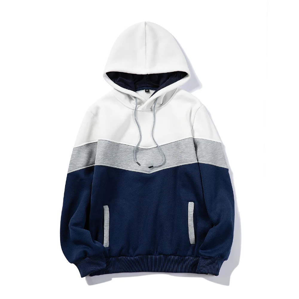 High Quality Fashion Design Plus Size Plain Men's Polyester Washed Hoodie for Printing, Custom colors
High Quality Fashion Design Plus Size Plain Men's Polyester Washed Hoodie for Printing, Custom colors