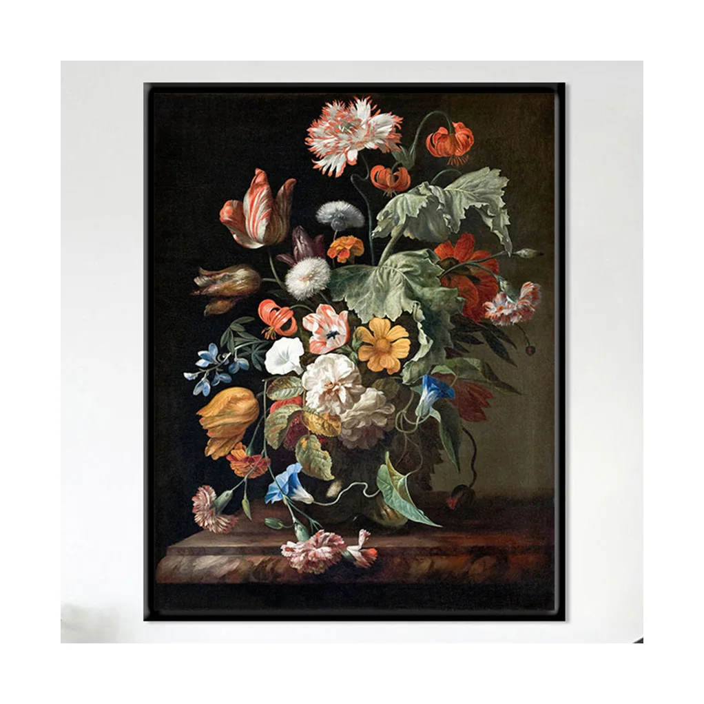Beautiful wall art printing flower crystal porcelain glass painting decor 5d diy wall art diamond painting flower
Beautiful wall art printing flower crystal porcelain glass painting decor 5d diy wall art diamond painting flower