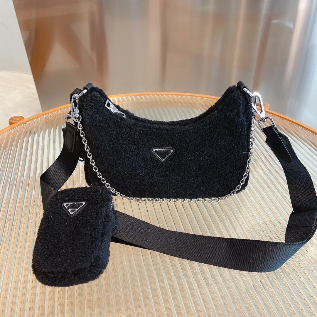 High Quality Designer set famous brand women 2 piece handbag brands Luxury two piece hand bag set
High Quality Designer set famous brand women 2 piece handbag brands Luxury two piece hand bag set