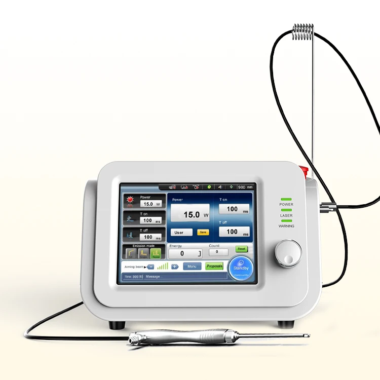 lipolysis bodu shaping 15W Medical fat removal laser ultrasonic liposuction machine slimming
lipolysis bodu shaping 15W Medical fat removal laser ultrasonic liposuction machine slimming