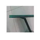 Glass Safety High Quality Laminated Glass Sheet Laminated Safety Glass Laminated Building Glass