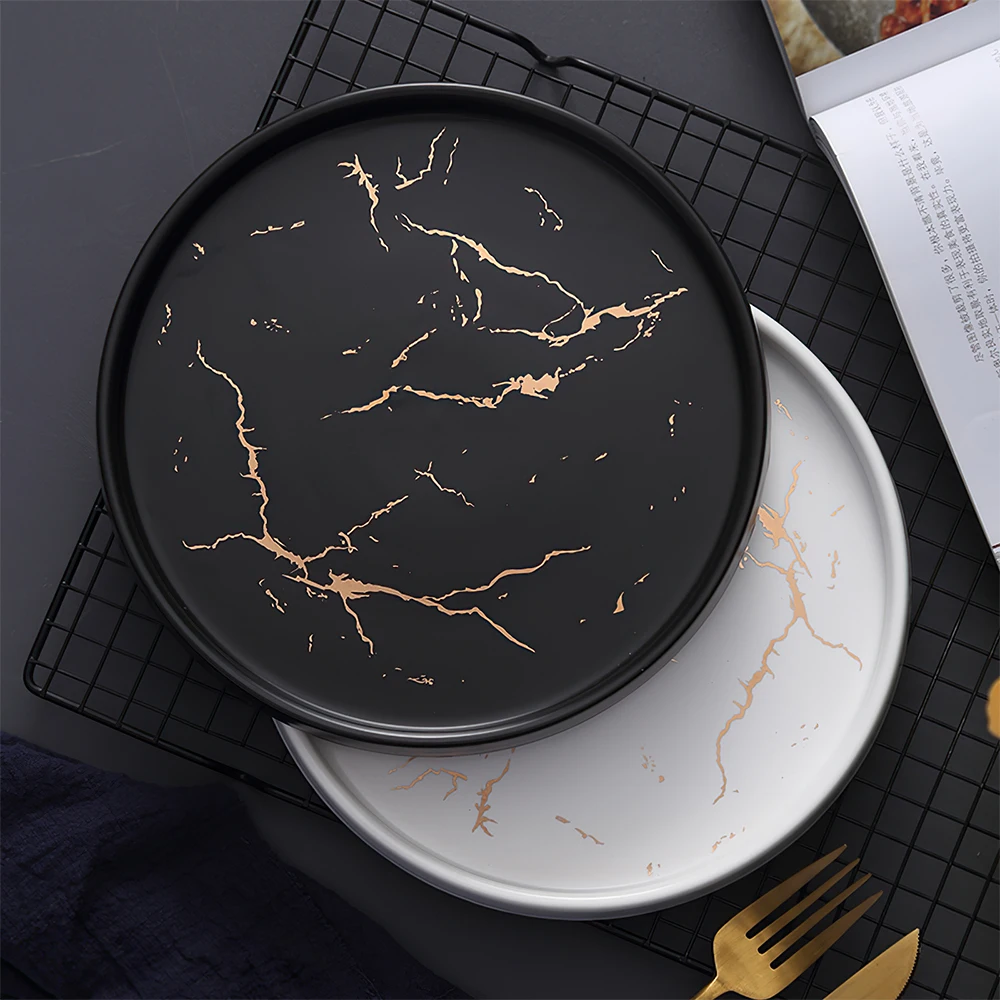 Restaurant White Irregular Square Shape Nordic Dinner Ceramic Plate Dishes Porcelain Plate Sets
Restaurant White Irregular Square Shape Nordic Dinner Ceramic Plate Dishes Porcelain Plate Sets