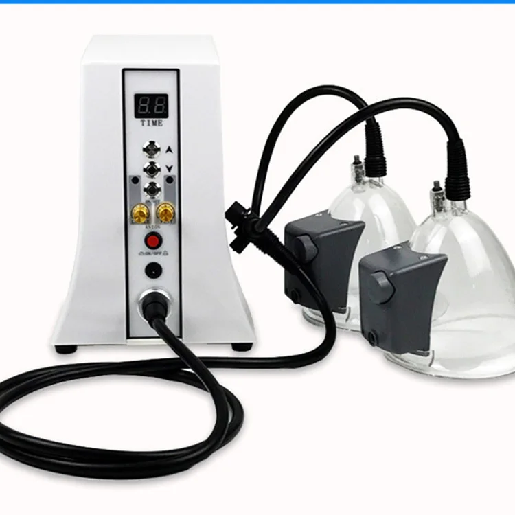 Women Selling Electric Breast Pump Portable Vacuum Breast Lift Machine Breast Care Product, White
Women Selling Electric Breast Pump Portable Vacuum Breast Lift Machine Breast Care Product, White