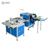 /product-detail/guangzhou-factory-wholesale-600-470mm-thread-book-sewing-machine-60492954051.html