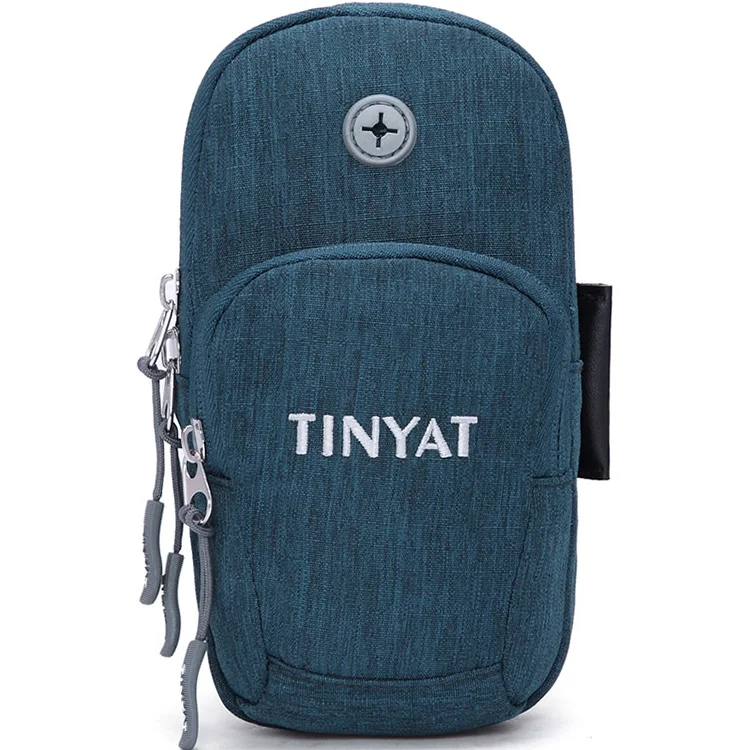 Sport Phone Waist Bag Arm Packet Bag 2021 Hot Sale Waterproof Eco-friendly OPP Bag Unisex Solid Zipper Accept Customized Logo
Sport Phone Waist Bag Arm Packet Bag 2021 Hot Sale Waterproof Eco-friendly OPP Bag Unisex Solid Zipper Accept Customized Logo