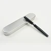 /product-detail/silver-color-oval-long-shape-hinged-lid-metal-tin-pen-box-gift-box-for-pen-62340243127.html