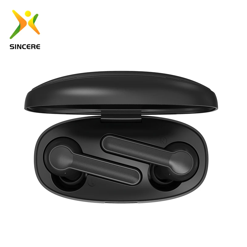 China Supplier sports earphones blue tooth wireless sport earphone realme With Discount, Black,white,blue
China Supplier sports earphones blue tooth wireless sport earphone realme With Discount, Black,white,blue
