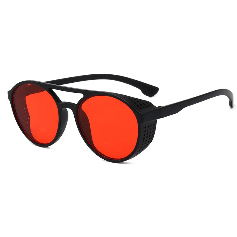 Premium mens quick Vintage Plastic Sun glasses 2021 fancy mens silver circular sunglasses
Premium mens quick Vintage Plastic Sun glasses 2021 fancy mens silver circular sunglasses