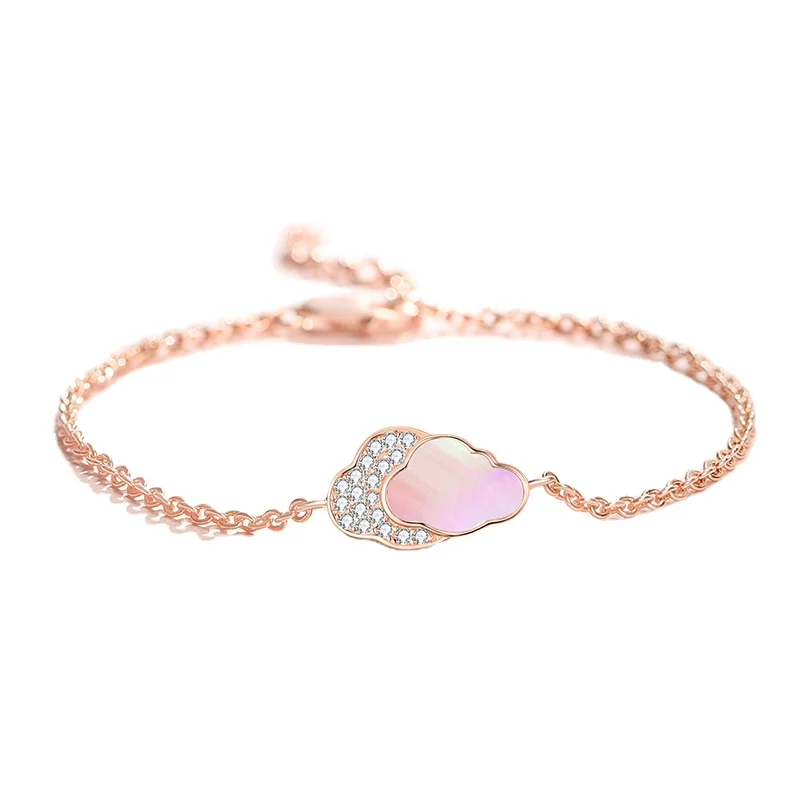 Dropshipping New Arrival Hot Sale Wholesale 925 Sterling Silver Custom Charm Bracelet Women, Silver plated
Dropshipping New Arrival Hot Sale Wholesale 925 Sterling Silver Custom Charm Bracelet Women, Silver plated