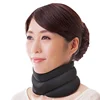 /product-detail/wholesale-phubber-neck-pain-relief-soft-sponge-cervical-collar-neck-traction-therapy-foam-neck-support-pillow-62306438550.html
