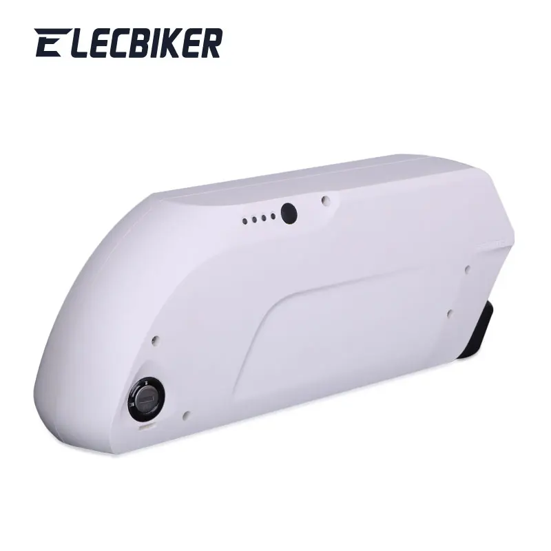 Factory supply tiger shark 36v 21ah down tube Lithium ion electric bicycle battery for e bike conversion kit scooter
Factory supply tiger shark 36v 21ah down tube Lithium ion electric bicycle battery for e bike conversion kit scooter