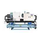 China Supplier With Low Price High Quality Air Cooler Water Pump Machine