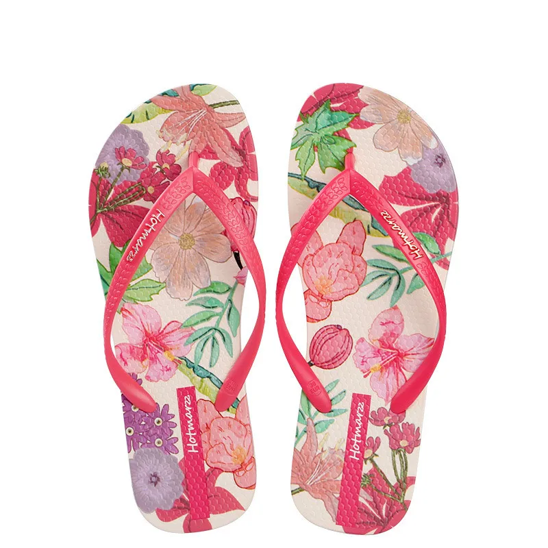 Hotmarzz flip flops woman casual wear-resistant beach flip flops clip foot wear-out soft shoes factory pvc flip flops, Picture
Hotmarzz flip flops woman casual wear-resistant beach flip flops clip foot wear-out soft shoes factory pvc flip flops, Picture