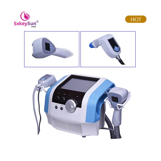 professional ultrasonic RF skin rejuvenation anti-wrinkles lifting face body slimming machine
professional ultrasonic RF skin rejuvenation anti-wrinkles lifting face body slimming machine