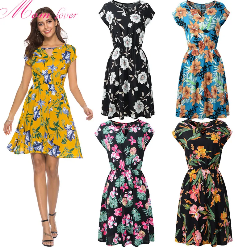 maxi feminine long beach cover dress yellow dresses women elegant maxi vacation dress pencil satin printed collarless
maxi feminine long beach cover dress yellow dresses women elegant maxi vacation dress pencil satin printed collarless