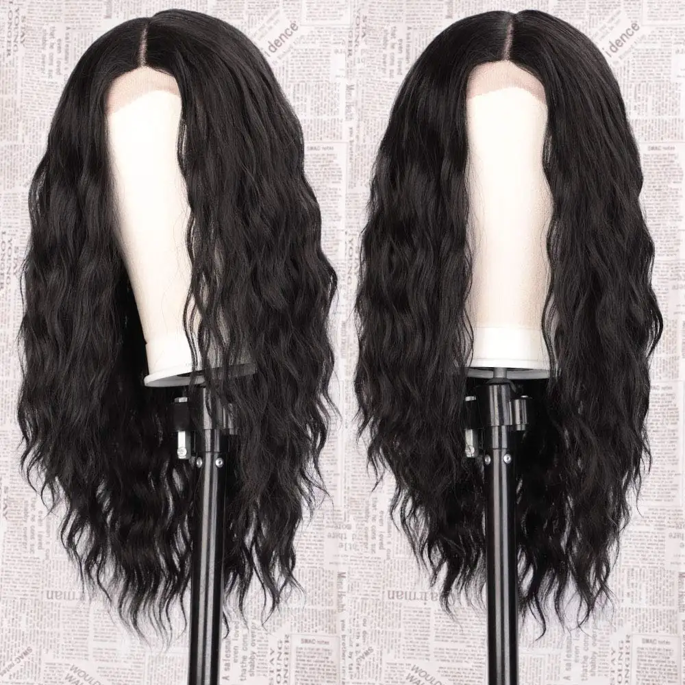 Hot sale silver color wigs human hair elevate styles lace front wigs hd human hair wigs inda
Hot sale silver color wigs human hair elevate styles lace front wigs hd human hair wigs inda