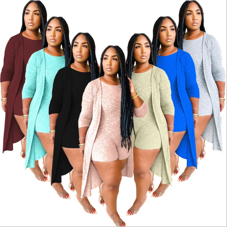 New 7color professional office dress, British wind suit straight cartridge pants casual small fragrance wind
New 7color professional office dress, British wind suit straight cartridge pants casual small fragrance wind