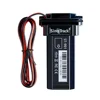 /product-detail/sinotrack-st-901-best-selling-cheap-car-motorcycle-e-bike-gps-tracking-device-with-sim-card-60817347480.html