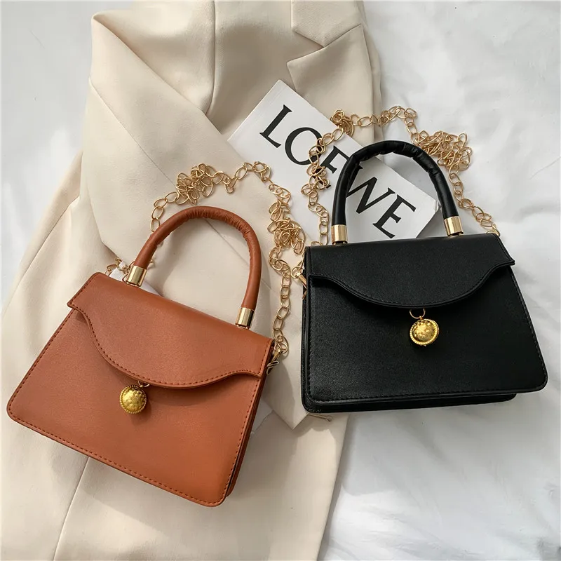 Online shipping trendy in cheap rate shoulder bag pu leather gold chain fashion novelty design ladies handbag for women
Online shipping trendy in cheap rate shoulder bag pu leather gold chain fashion novelty design ladies handbag for women