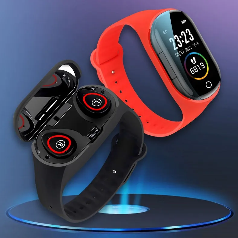 Cutom Private Label Smart Bracelet Heart Rate Monitor Smart Watch For Kids Adult, Black
Cutom Private Label Smart Bracelet Heart Rate Monitor Smart Watch For Kids Adult, Black