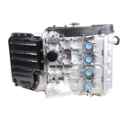 Manufacturer Car Engine 474 1.3L G13B Bare Engine for Changan Suzuki