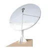 /product-detail/factory-price-high-gain-high-quality-90cm-120cm-offset-satellite-dish-c-band-ku-band-antenna-62285882861.html