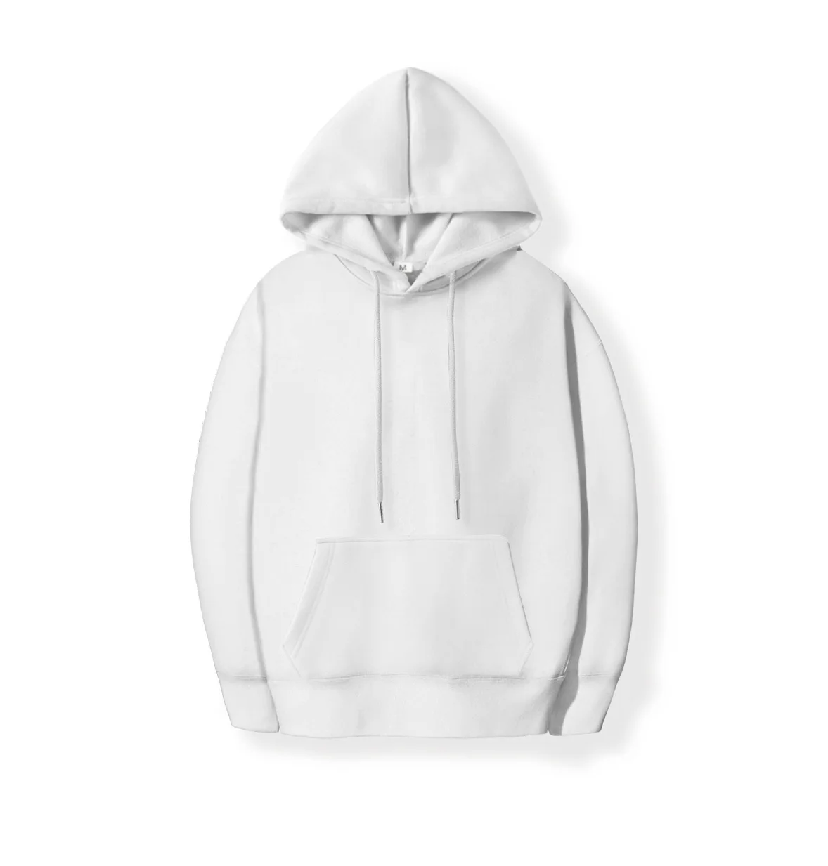 customize logo and pattern Clothing sweater multicolor women's Sweatshirt fashion street shooting casual Hoodie
customize logo and pattern Clothing sweater multicolor women's Sweatshirt fashion street shooting casual Hoodie